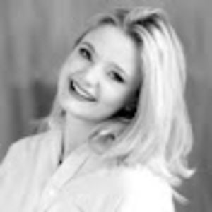 Meet your Posher, Bela